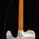 Miles guitars steelcaster