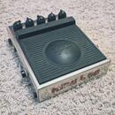George Dennis King Bee GD230 overdrive/distortion