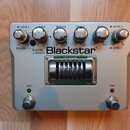 Blackstar HT-DUAL