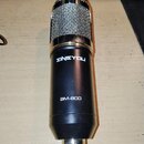 Zingyou BM800