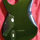 ESP LTD MH 1001 De luxe