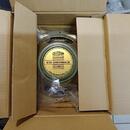 Celestion G10 Greenback 8 Ω