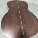 Taylor 816CE Builder's Edition