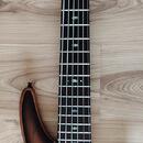 IBANEZ SR 1356 Premium B
