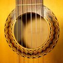 Otto SCHNEIDER - Classic Guitar