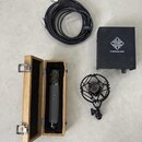 Prodám Vintage Telefunken AR-51
