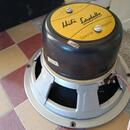 1970' Celestion G12H 30, G12T-75, 1966 JENSEN, Crescendo