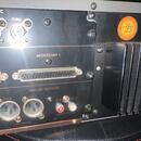 Tascam DA-60 MkII Digital Audio Tape Recorder