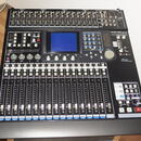 Prodam Tascam DM 24