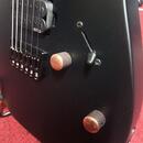 Harley Benton Fusion III EMG