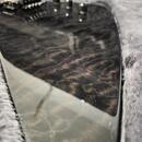 Epiphone Futura Custom Prophecy FX (Midnight Ebony)