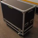 Flyht PRO Case
