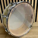 Slingerland 14 x 5,5" Vintage snare z roku 1958
