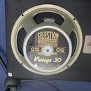 Celestion Vintage 30 16 ohm