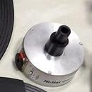 E Drum set Millenium MPS 600 - bez rampy a snare Sleva!