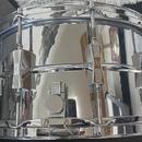 vintage snare SONOR feromangan 14/8