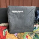 Roland CUBE-120XL BASS