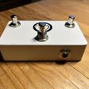AUX3 Controller