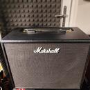 Marshall Code 50 - prodám levně, nevyužito