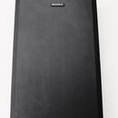 Sony MX-650
