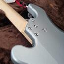 Pěstistrunná baskytara USA LAKLAND 55-14 CLASSIC - r.v. 2021