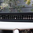 Sony MX-650