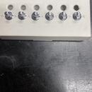 Fender American Standard Tuners