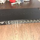 PROFI M-AUDIO PROFIRE 2626