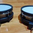 Alesis elektronický bicí pad 8"