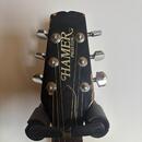 Hamer Phantom USA