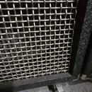 ENGL 2x12 box