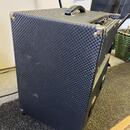 Ampeg B-100R