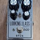 DOD LOOKING GLASS (overdrive)