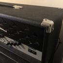 Diezel VH2 + footswitch (1400 eur)