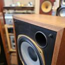 Tannoy Little Gold Monitor studiové repro