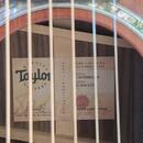 Taylor 414ce ltd