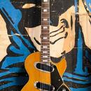Gibson Les Paul 1973 Recording