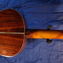 Salvador Ibanez GA7-14-01