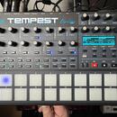 Dave Smith Instruments TEMPEST