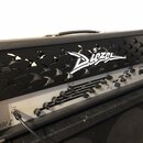 VÝMENA ?? Diezel VH2 + footswitch (1300eur)