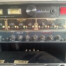 Prodám mixpult Soundcraft GB 8