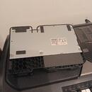 Zoom G1X Four 