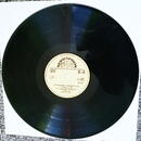 VYMENÍM P O D P Í S A N Ú LP J.SCHELINGERA - NÁM SE LÍBÍ