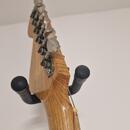 Framus Strato 6  rok 1973 !
