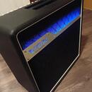 Vox MWX150C1