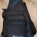 IBANEZ SR 1356 Premium B