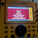Okyweb 4