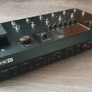 Line 6 Helix LT + obal
