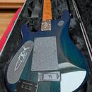 Music Man JP7, PDN