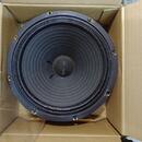 Celestion G10 Greenback 8 Ω